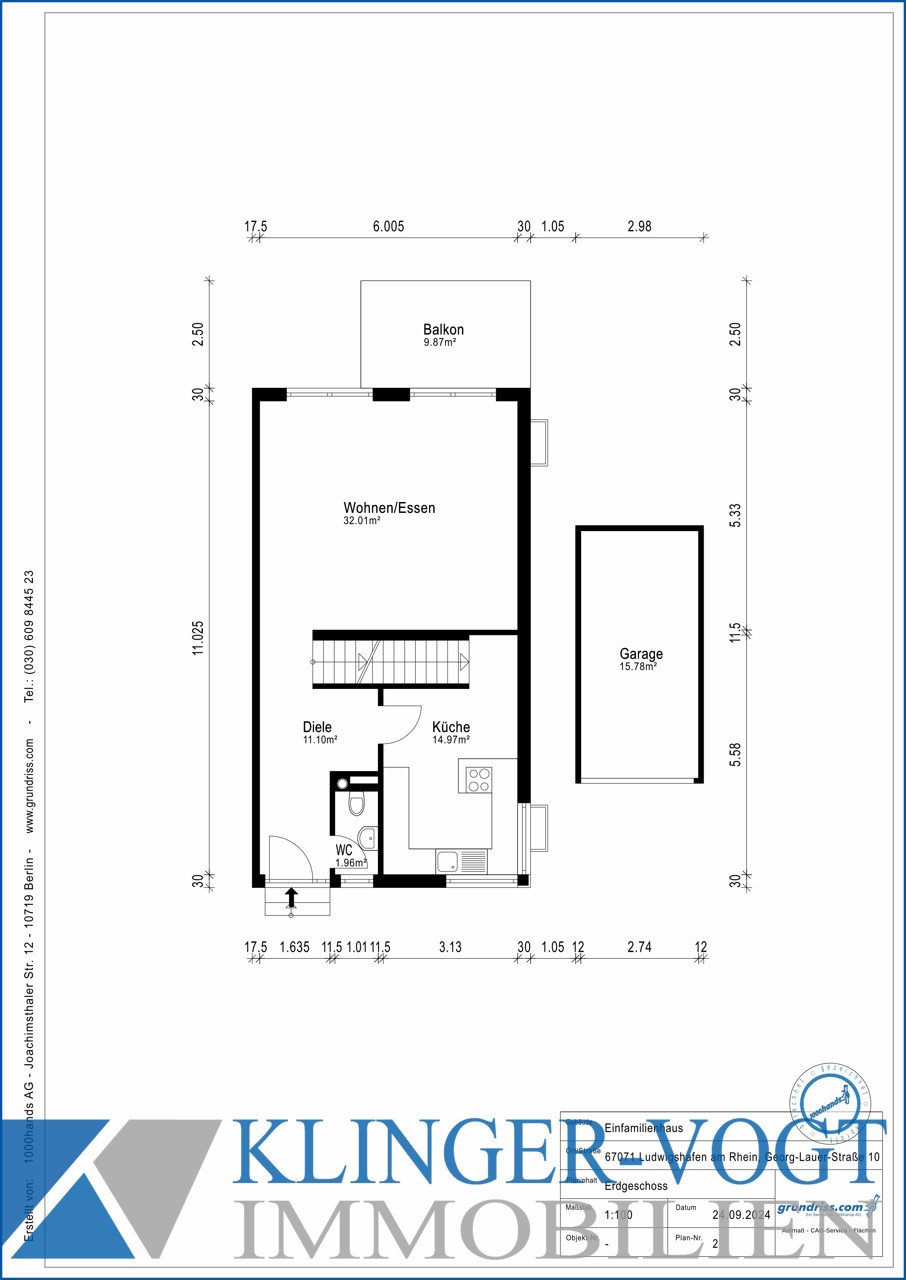 Grundriss-EG